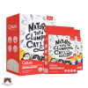 Cát vệ sinh đậu nành cho mèo Tofu Cature 7L Purcats